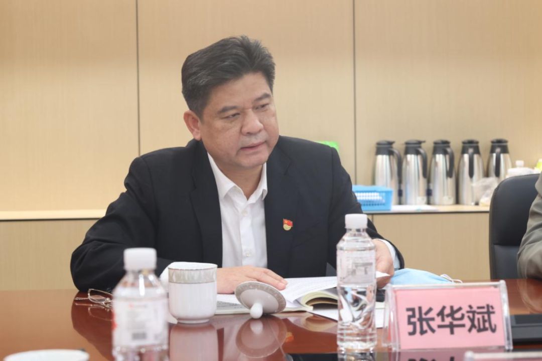 中国·金沙检测线路js95(股份)有限公司-Official website