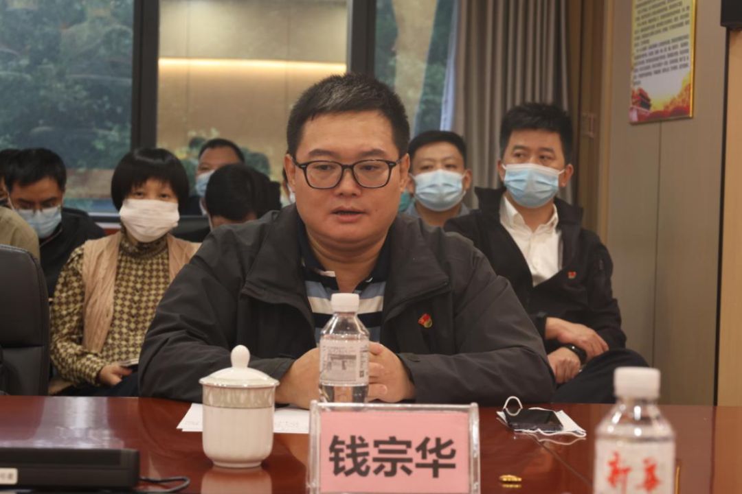 中国·金沙检测线路js95(股份)有限公司-Official website