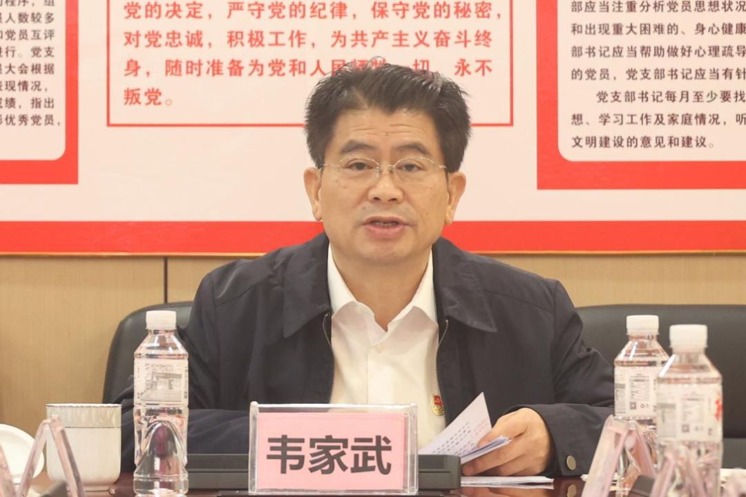 中国·金沙检测线路js95(股份)有限公司-Official website