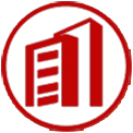 introduce1