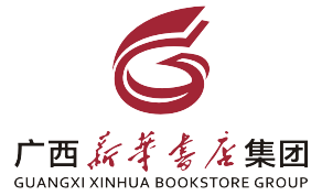 logo1