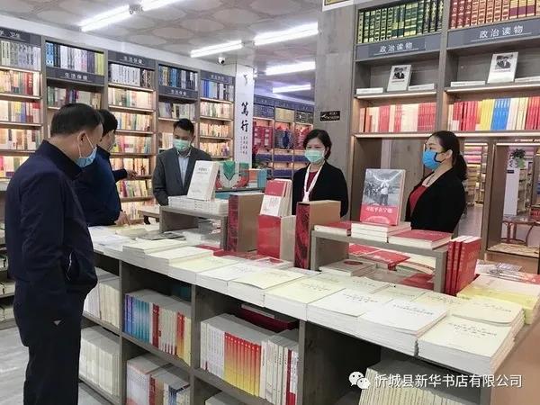 中国·金沙检测线路js95(股份)有限公司-Official website