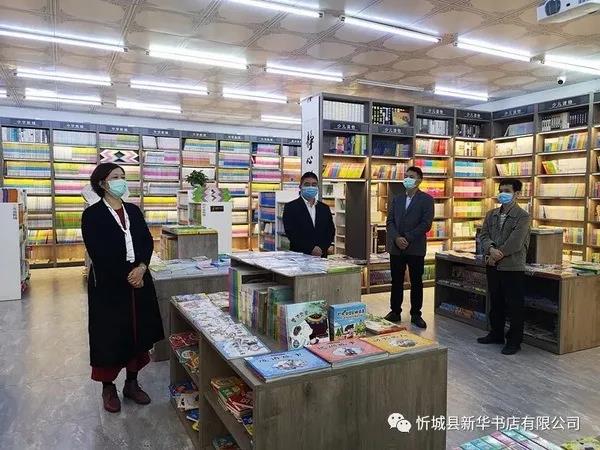 中国·金沙检测线路js95(股份)有限公司-Official website
