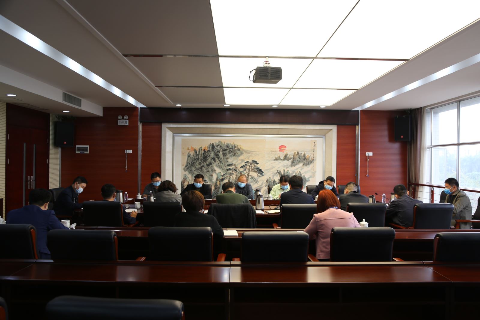 中国·金沙检测线路js95(股份)有限公司-Official website