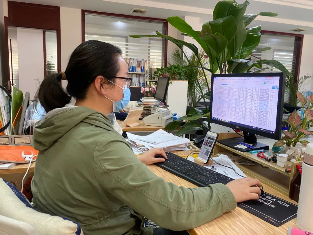 中国·金沙检测线路js95(股份)有限公司-Official website