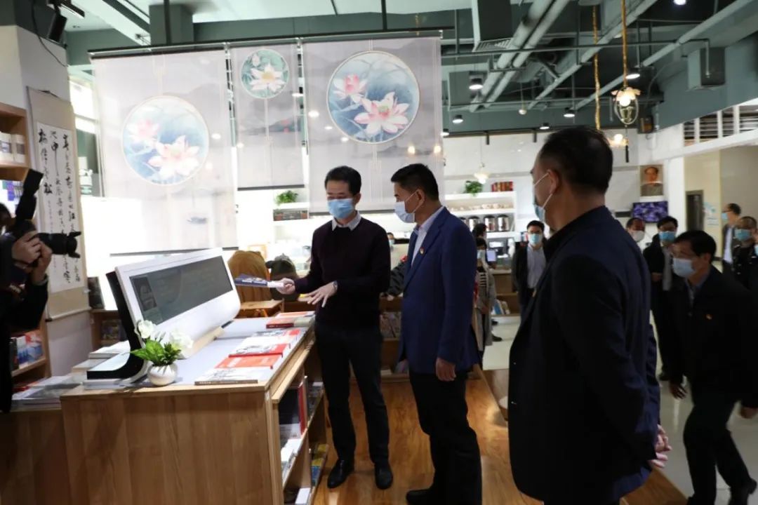 中国·金沙检测线路js95(股份)有限公司-Official website