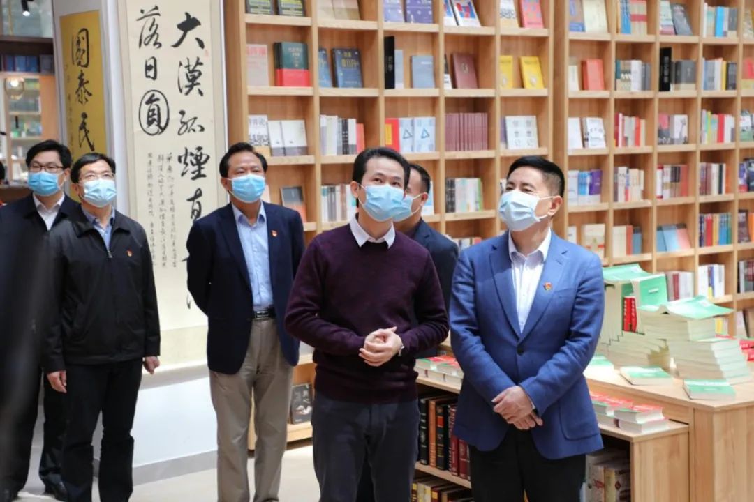 中国·金沙检测线路js95(股份)有限公司-Official website