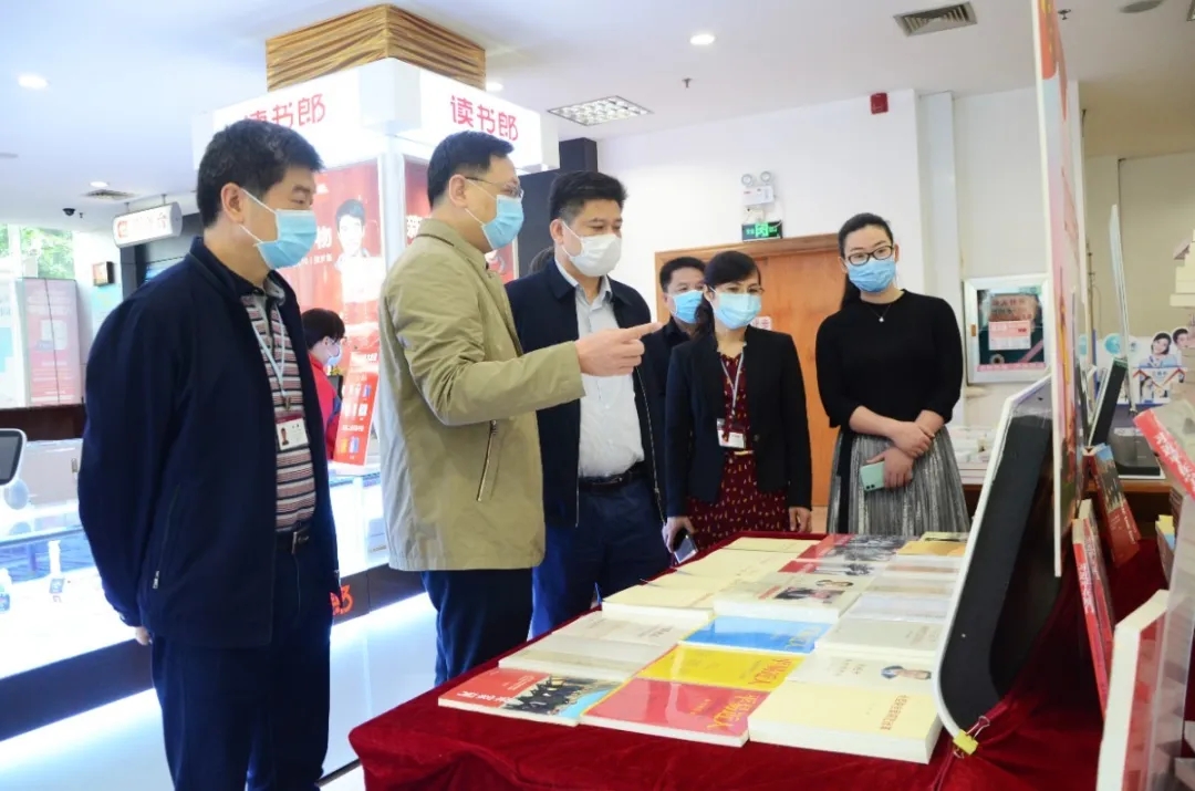 202004224837.3 中国·金沙检测线路js95(股份)有限公司-Official website