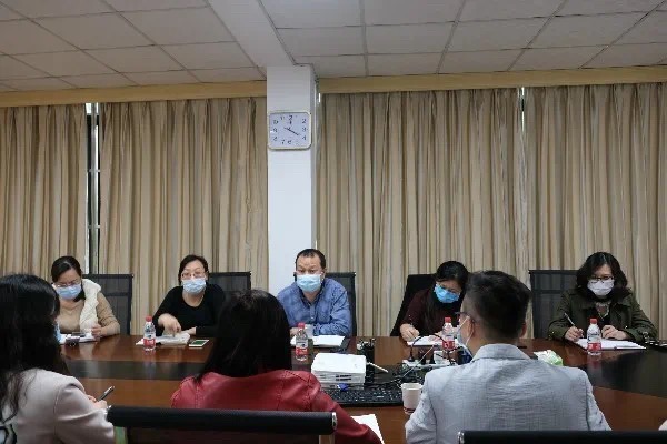 202004302735.2 中国·金沙检测线路js95(股份)有限公司-Official website