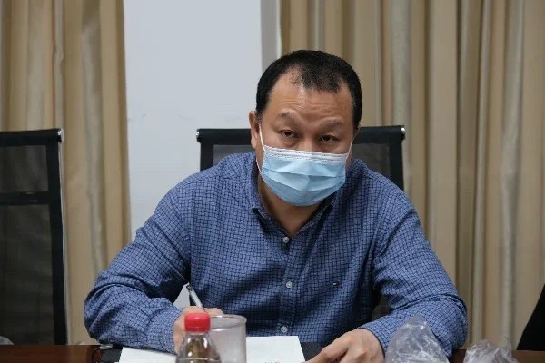 202004307271.5 中国·金沙检测线路js95(股份)有限公司-Official website