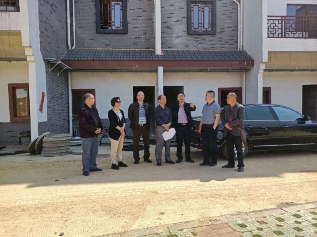 �й�����ɳ�����·js95(�ɷ�)���޹�˾-Official website