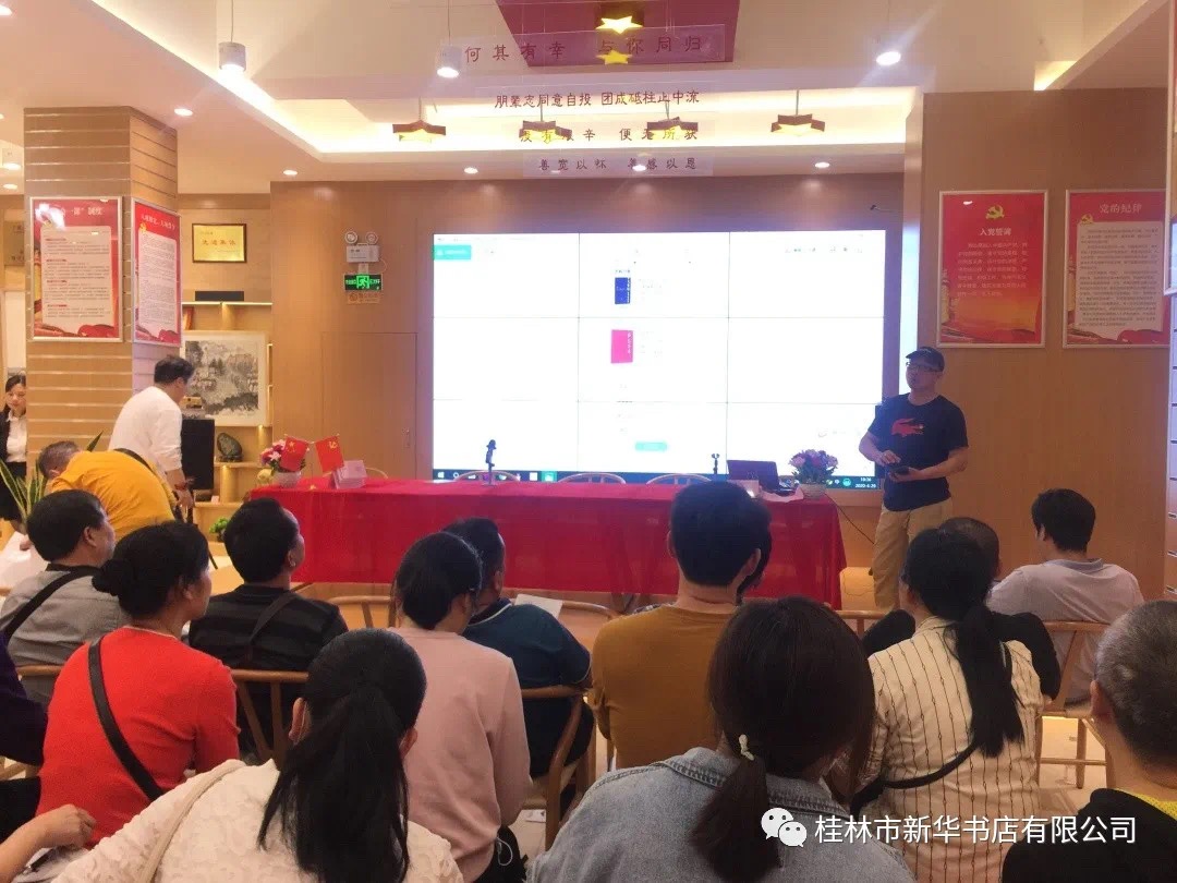 202005096776.3 中国·金沙检测线路js95(股份)有限公司-Official website