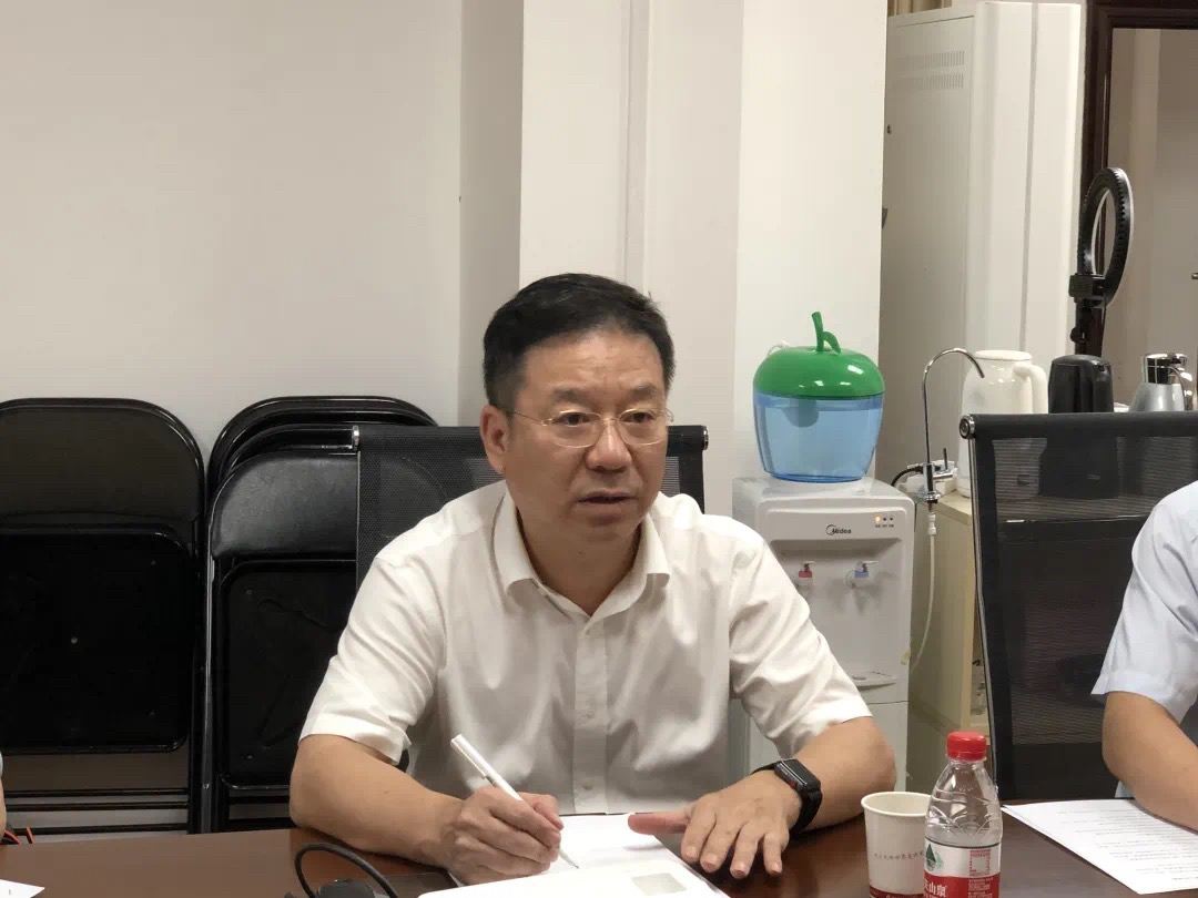 202005221928.4 中国·金沙检测线路js95(股份)有限公司-Official website