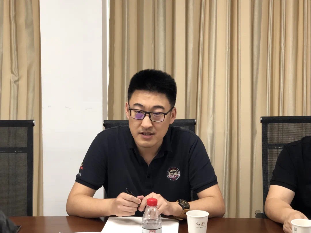 202005227370.5 中国·金沙检测线路js95(股份)有限公司-Official website