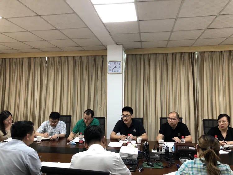 202005229733.3 中国·金沙检测线路js95(股份)有限公司-Official website