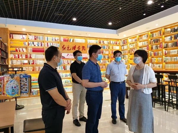 202005251836.1 中国·金沙检测线路js95(股份)有限公司-Official website