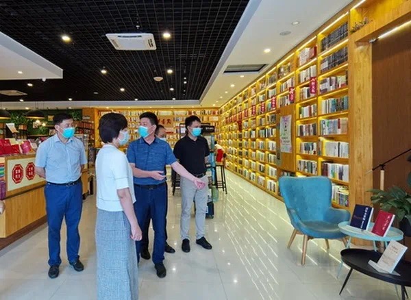 202005251884.2 中国·金沙检测线路js95(股份)有限公司-Official website
