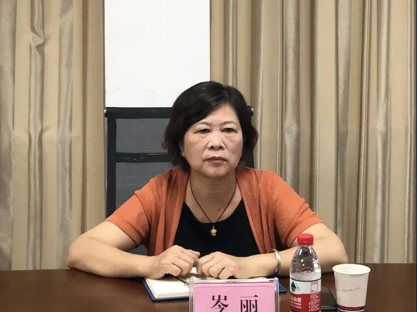 202006080216.4 中国·金沙检测线路js95(股份)有限公司-Official website