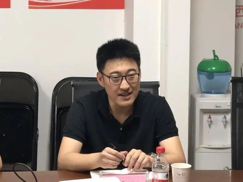 202006084516.5 中国·金沙检测线路js95(股份)有限公司-Official website