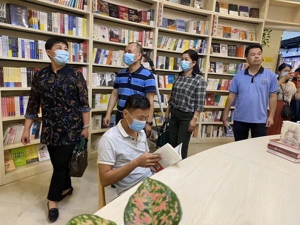 202006121475.3 中国·金沙检测线路js95(股份)有限公司-Official website
