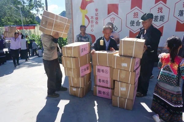 202006167492.21 中国·金沙检测线路js95(股份)有限公司-Official website