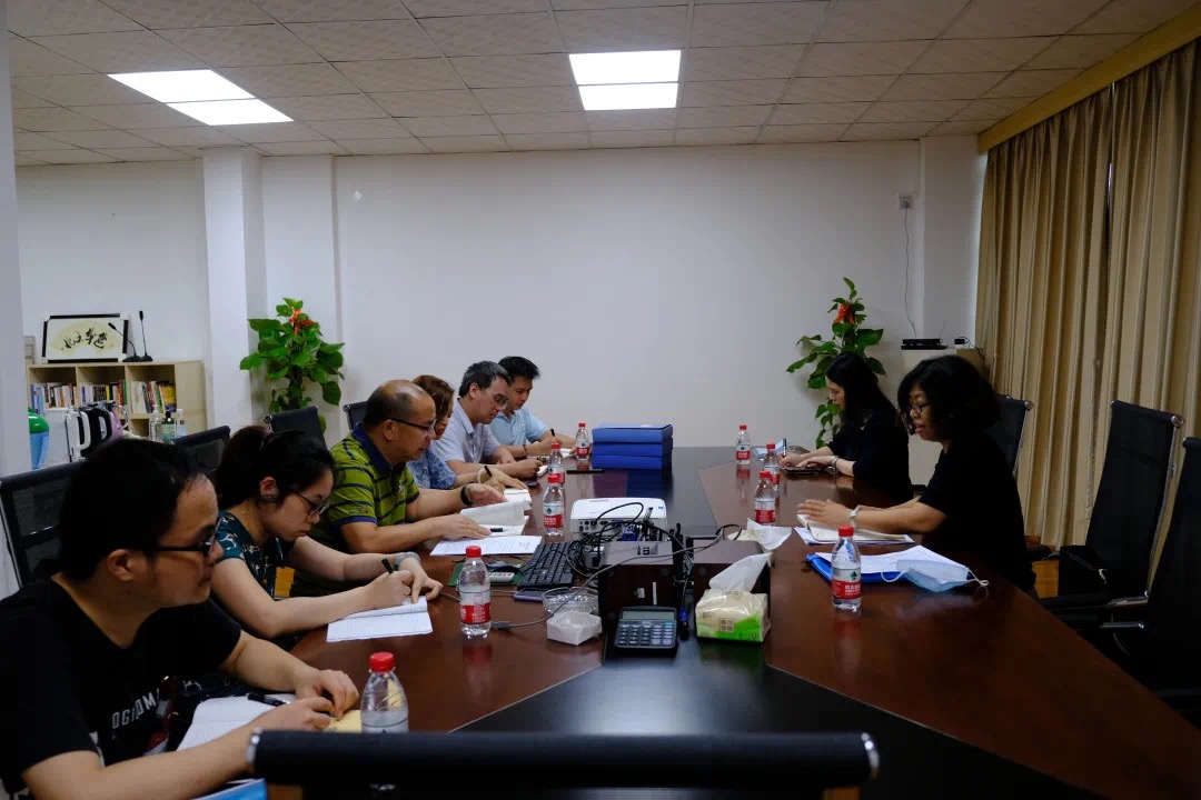 202006229361.2 中国·金沙检测线路js95(股份)有限公司-Official website