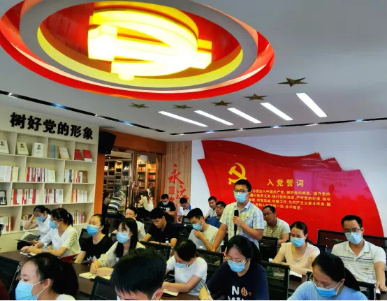 202006293963.4 中国·金沙检测线路js95(股份)有限公司-Official website