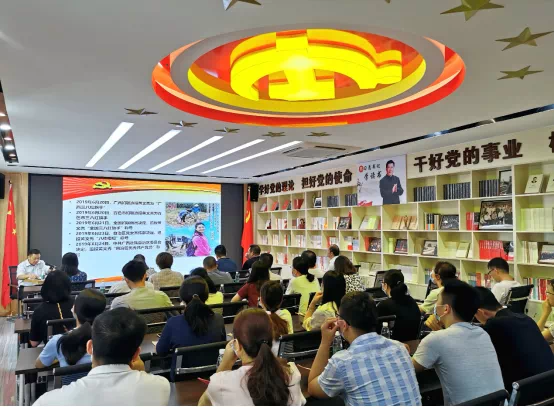 202006298031.3 中国·金沙检测线路js95(股份)有限公司-Official website