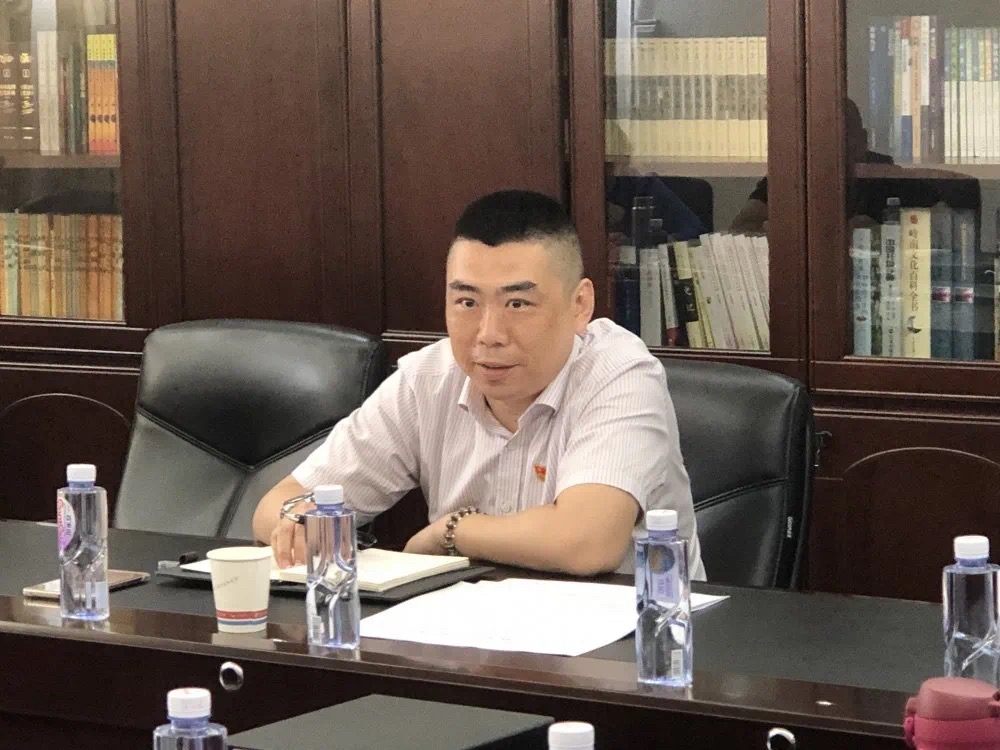 202006305040.2 中国·金沙检测线路js95(股份)有限公司-Official website