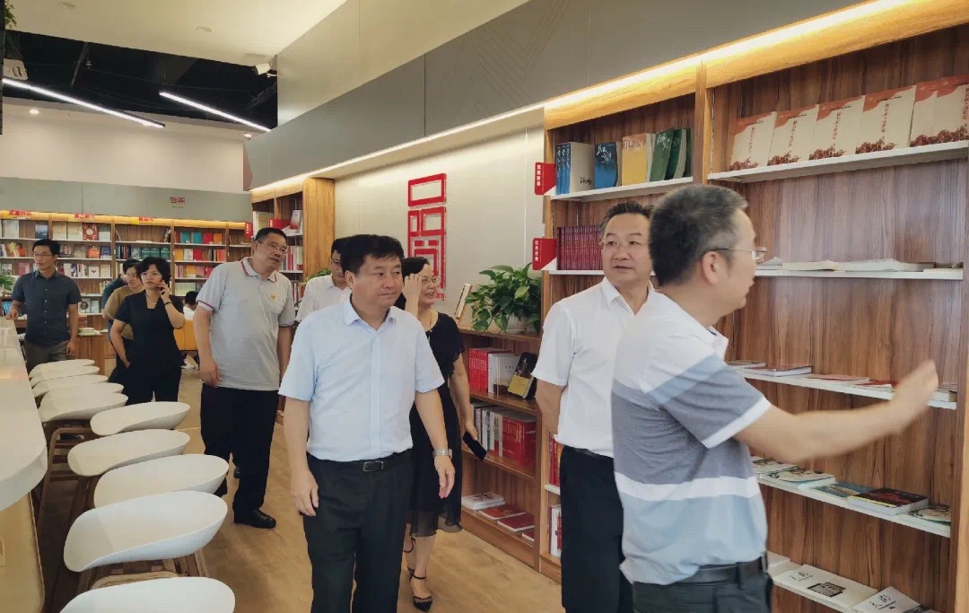 202007025596.4 中国·金沙检测线路js95(股份)有限公司-Official website