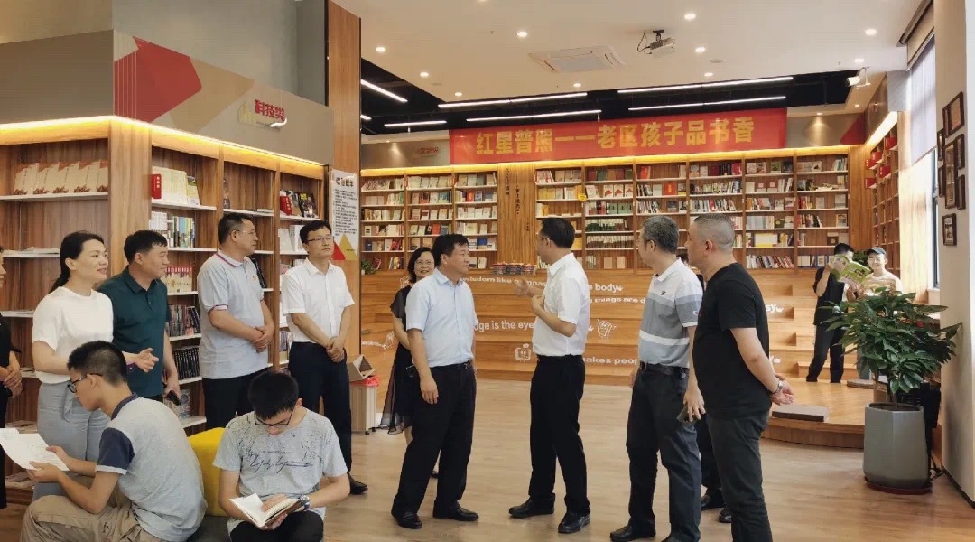 202007026903.5 中国·金沙检测线路js95(股份)有限公司-Official website
