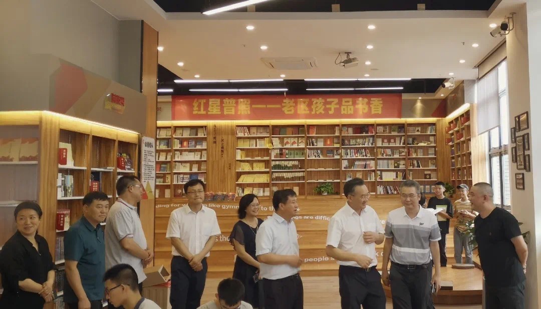 202007029487.6 中国·金沙检测线路js95(股份)有限公司-Official website