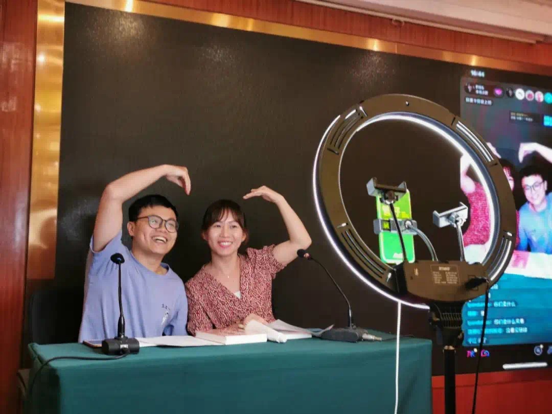 202007042880.8 中国·金沙检测线路js95(股份)有限公司-Official website