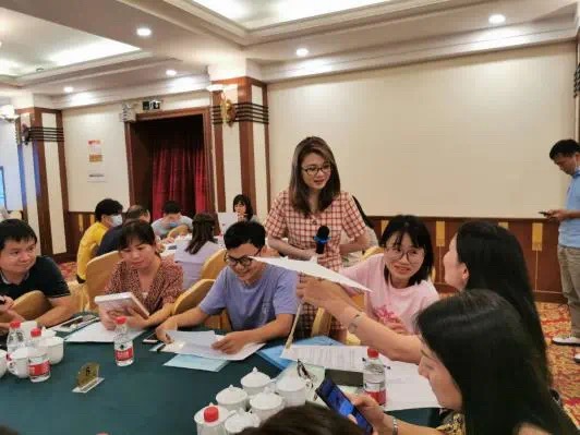 202007043549.9 中国·金沙检测线路js95(股份)有限公司-Official website