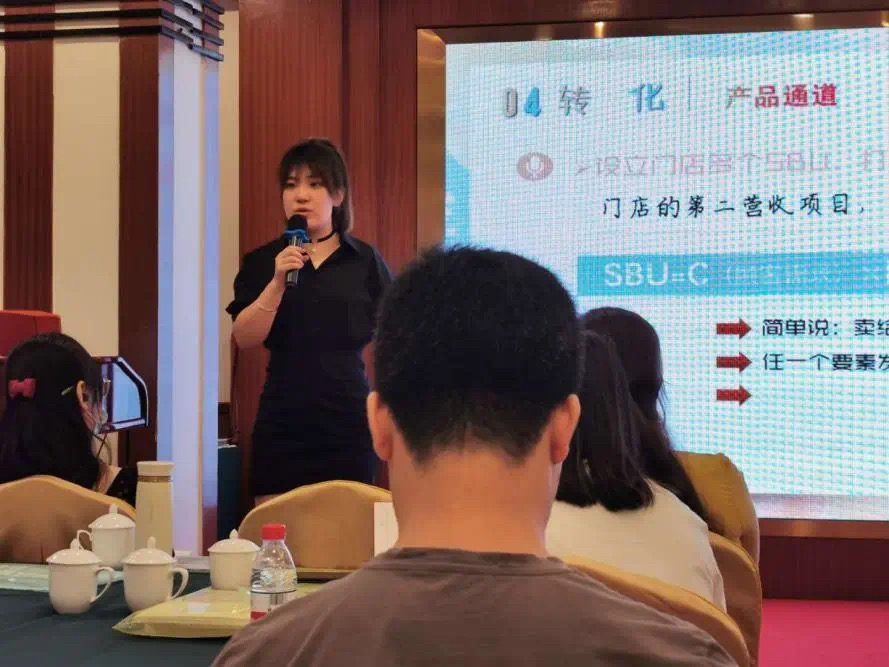 202007043793.12 中国·金沙检测线路js95(股份)有限公司-Official website