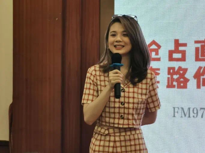 202007044878.7 中国·金沙检测线路js95(股份)有限公司-Official website