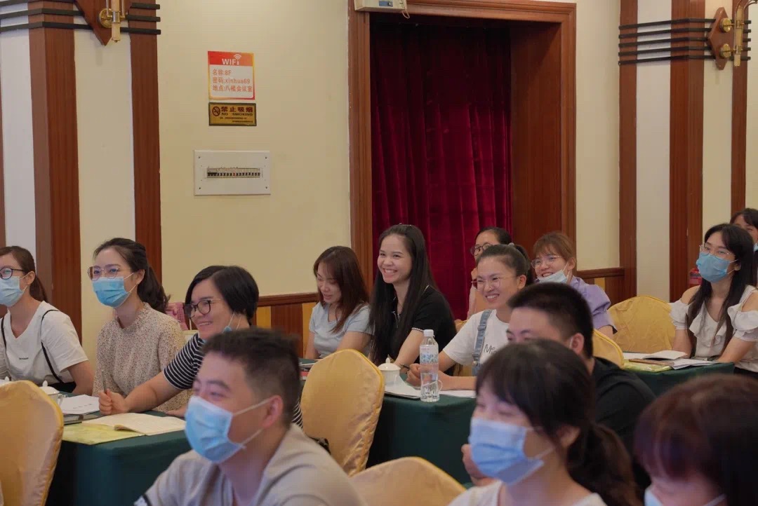 202007046056.4 中国·金沙检测线路js95(股份)有限公司-Official website