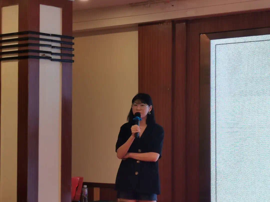 202007048451.13 中国·金沙检测线路js95(股份)有限公司-Official website