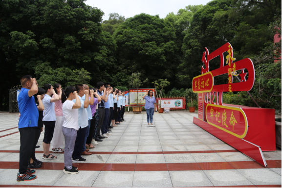 202007151562.2 中国·金沙检测线路js95(股份)有限公司-Official website