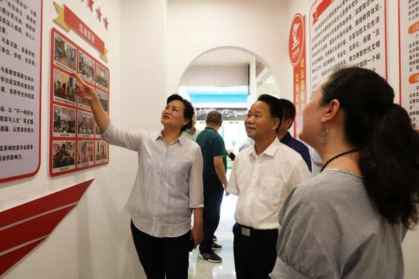 202007157304.3 中国·金沙检测线路js95(股份)有限公司-Official website