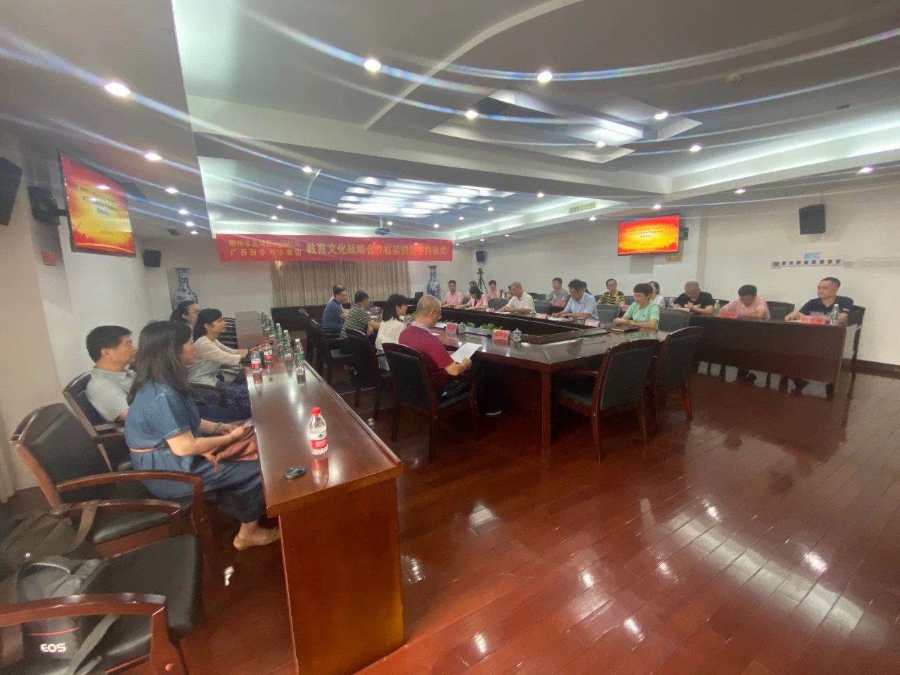 202007158602.2 中国·金沙检测线路js95(股份)有限公司-Official website