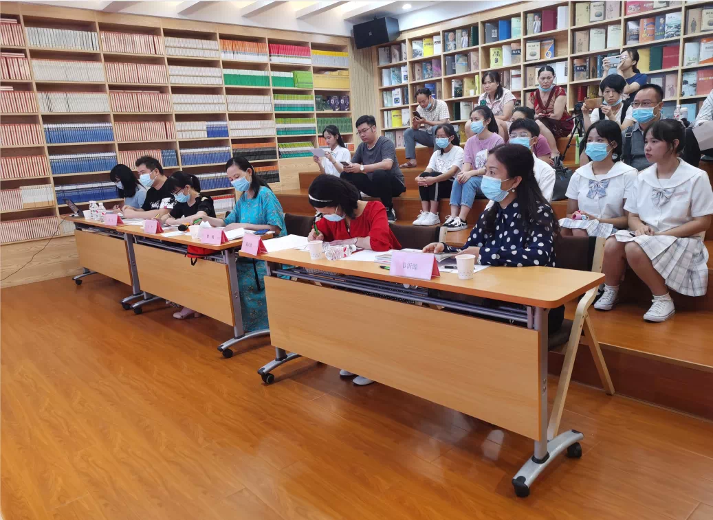 202007210952.2 中国·金沙检测线路js95(股份)有限公司-Official website