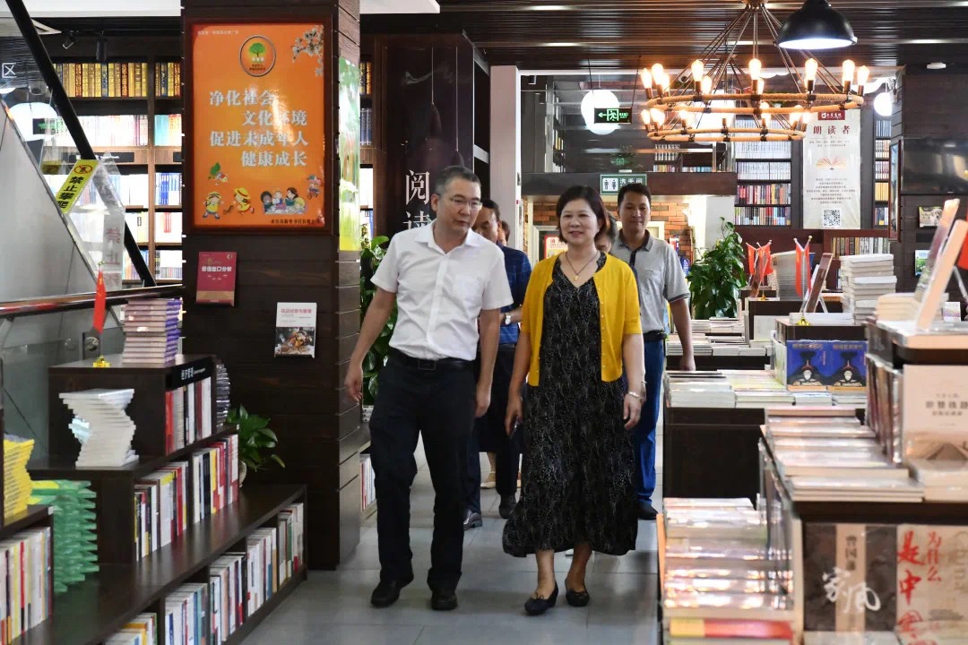 202007221502.8 中国·金沙检测线路js95(股份)有限公司-Official website