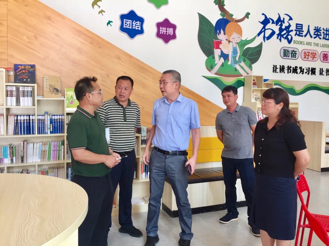 202007223037.3 中国·金沙检测线路js95(股份)有限公司-Official website