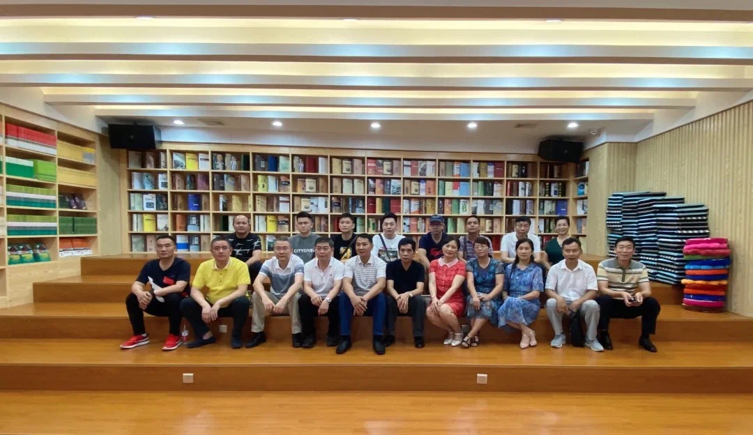 202007225563.12 中国·金沙检测线路js95(股份)有限公司-Official website