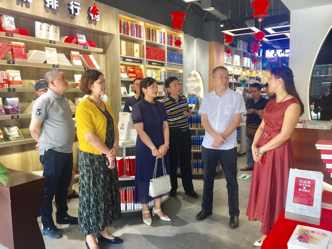 202007225690.9 中国·金沙检测线路js95(股份)有限公司-Official website