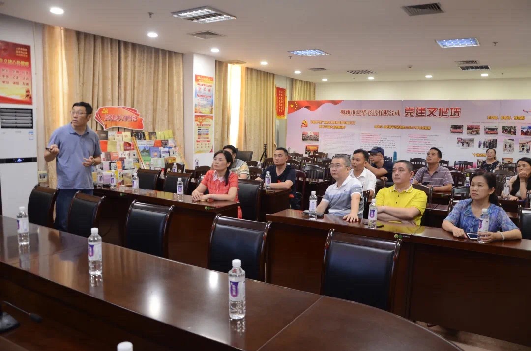202007226836.5 中国·金沙检测线路js95(股份)有限公司-Official website