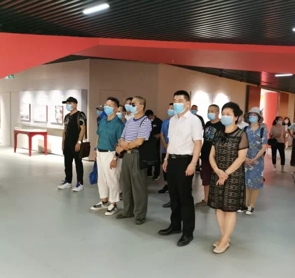 202008038241.4 中国·金沙检测线路js95(股份)有限公司-Official website