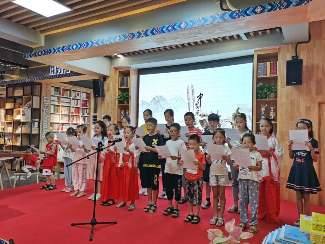 202008045934.7 中国·金沙检测线路js95(股份)有限公司-Official website