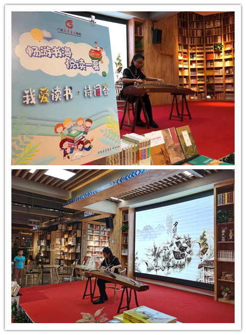 202008049708.4 中国·金沙检测线路js95(股份)有限公司-Official website